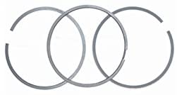 10188 | JGO. AROS MOTOR STD. ENGINE PARTS