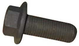 10190 | BULON POLEA CIGUEÑAL / M14 X 35 ENGINE PARTS