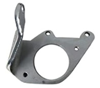 10191 | SOPORTE SELENOIDE PARE VERTICAL ENGINE PARTS