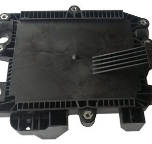 10195 | BASE MODULO CONTROL ELECTRONICO ECM ENGINE PARTS