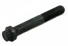 10196 | BULON SOPORTE EJE DE BALANCIN ENGINE PARTS
