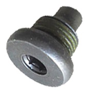 10198 | GUIA BOTADOR DE VALVULAS ENGINE PARTS