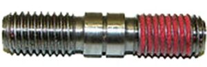 10199 | ESPARRAGO COMPRESOR M12 X 1.75 BLK DIESEL