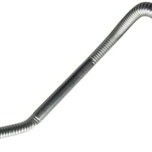 10200 | CAÑO DESCARGA DE ACEITE DEL TURBO ENGINE PARTS