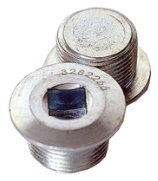 10203 | TAPON DE CARTER BLK DIESEL