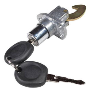 1021 | BOTON TAPAS LATERALES CON LLAVE UNIVERSAL