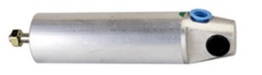 10211 | CILINDRO FRENO MOTOR IMP.
