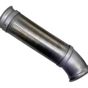 10214 | FLEXIBLE ESCAPE 4 1/2" X 475MM. TF&P TECHNOLOGY