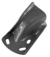 10217 | SOPORTE MOTOR DELANTERO / CAJA / LADO DERECHO CIPEC