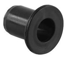 10218 | BUJE PALANCA CAMBIOS CIPEC