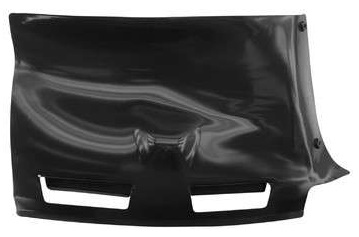 10221 | CHAPA PROTECTORA GUARDABARRO DERECHO CIPEC