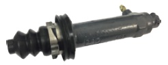 10223 | CILINDRO AUXILIAR DE EMBRAGUE DIAM. 20.64MM. FRENO:SILENT