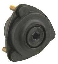 10225 | SOPORTE SUSPENSION DE CABINA CIPEC