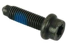 10227 | BULON SOPORTE BARRA ESTABILIZADORA SUSPENSION CABINA CIPEC