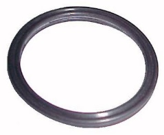 10232 | ORING RODILLO CENTRAL HORQUILLA EMBRAGUE CIPEC