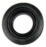 10233 | BUJE PALANCA DE CAMBIOS / GOMA CIPEC