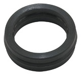 10234 | SELLO TUBO VENTILACION CARTER DISTRIBUCION / SILICONA CIPEC