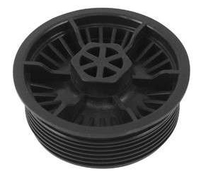 10237 | TAPA FILTRO COMBUSTIBLE CIPEC