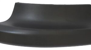 10238 | MOLDURA SUPERIOR FAROL DERECHO CIPEC