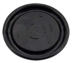 10240 | DIAFRAGMA VENTILACION CARTER CIPEC