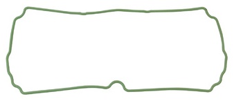 10242 | JUNTA TAPA LATERAL BLOCK DE MOTOR CIPEC