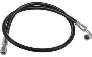 10245 | FLEXIBLE HIDRAULICO DE CABINA 910MM. CIPEC