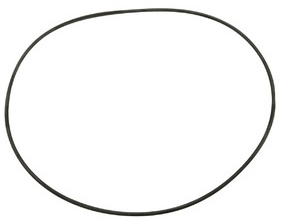 10246 | ORING TAPA FRONTAL CAJA DE CAMBIOS CIPEC