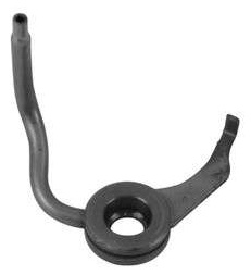 10247 | PICO REFRIGERACION PISTON MOTOR CIPEC