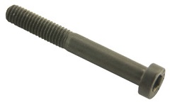 10248 | BULON SINCRONIZADO CAJA DE CAMBIOS CIPEC