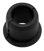 10249 | BUJE SOPORTE PEDAL ACELERADOR CIPEC