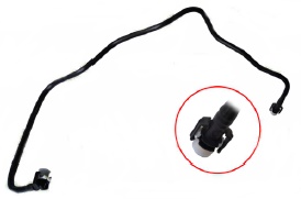 10254 | FLEXIBLE DE COMBUSTIBLE INDUSTRIA ARGENTINA