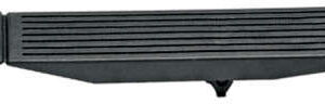 1029 | PEDAL ACELERADOR PLASTICO UNIVERSAL