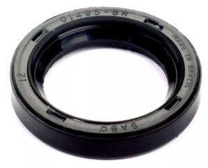 10292 | RETEN CIGUEÑAL COMPRESOR WABCO 90MM. SABO