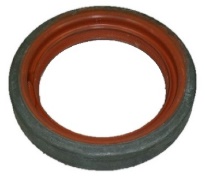 10293 | RETEN DISTRIBUCION SABO