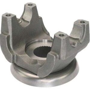 10310 | BRIDA PIÑON DIFERENCIAL ROCKWELL / MERITOR 39 ESTRIAS / NODULAR REI AUTOPARTS