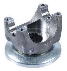 10311 | BRIDA PIÑON DIFERENCIAL ROCKWELL / MERITOR 39 ESTRIAS / ACERO REI AUTOPARTS