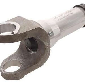 10313 | HEMBRA CARDAN 16 ESTRIAS / NODULAR REI AUTOPARTS