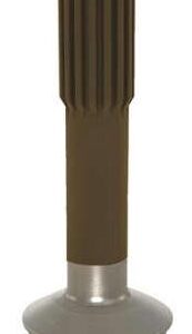 10314 | MACHO CARDAN 16 ESTRIAS / ACERO REI AUTOPARTS