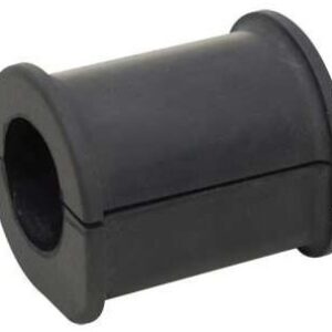 10315 | BUJE BARRA ESTABILIZADORA DELANTERA SUPORTE REI