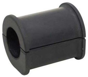 10315 | BUJE BARRA ESTABILIZADORA DELANTERA SUPORTE REI