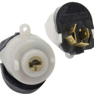 10320 | CONMUTADOR ELECTRICO DE IGNICION Y PARTIDA UNIVERSAL
