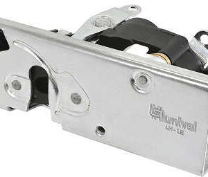 10323 | CERRADURA PUERTA IZQUIERDA ELECTRICA UNIVERSAL
