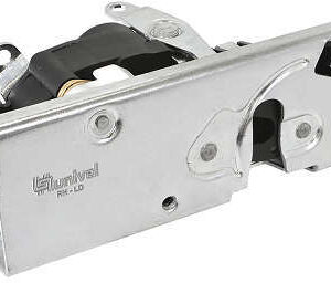 10324 | CERRADURA PUERTA DERECHA ELECTRICA UNIVERSAL