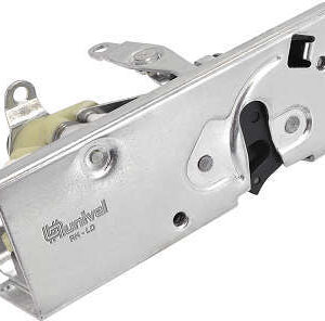 10325 | CERRADURA PUERTA DERECHA UNIVERSAL