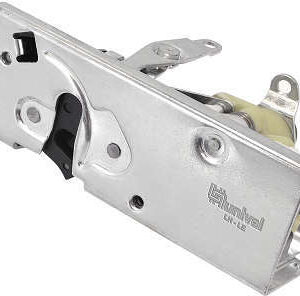10326 | CERRADURA PUERTA IZQUIERDA UNIVERSAL