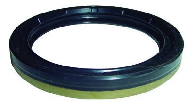 10333 | RETEN DISTRIBUCION / ALTA TEMPERATURA SABO