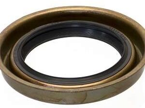 10337 | RETEN GUIA DIRECTA INTERIOR SABO