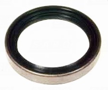 10338 | RETEN BRIDA TRASERA DE CAJA SABO