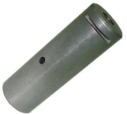 1034 | PERNO TENSOR CORREA  VENTILADOR MONTECRISTO