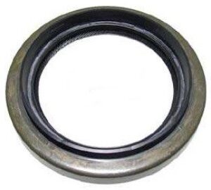 10340 | RETEN COMPRESOR KNORR LK15/LK38 SABO
